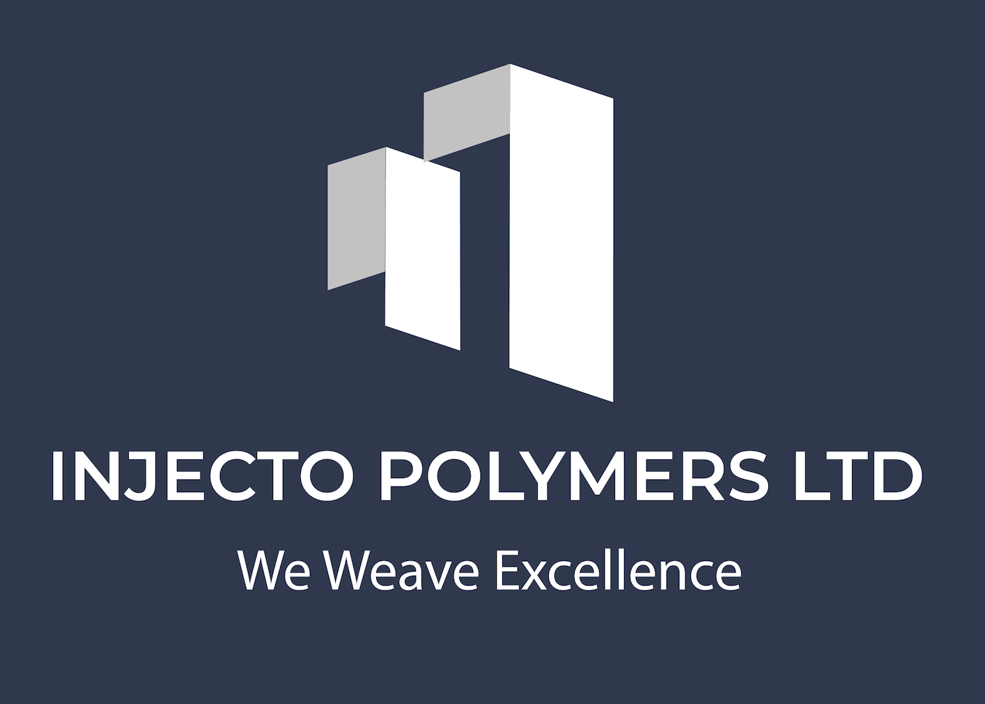 Injecto Polymers